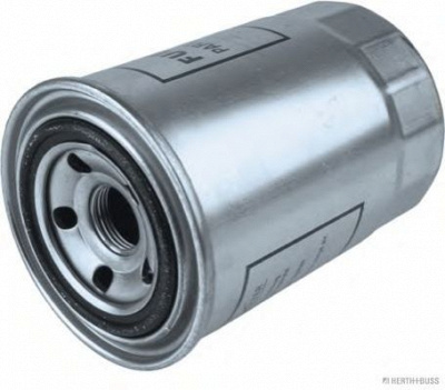 HERTH BUSS JAKOPARTS j1335009 -  Топливный фильтр